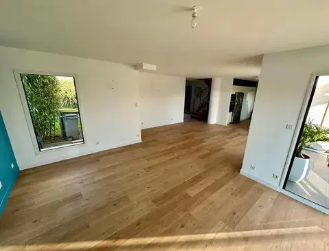 aménagement intérieur Augan-1