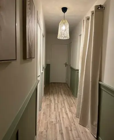 aménagement intérieur Augan-5