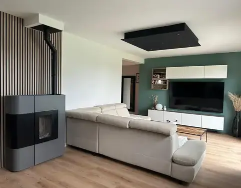 aménagement intérieur Gaël-1