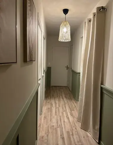 aménagement intérieur Gaël-5