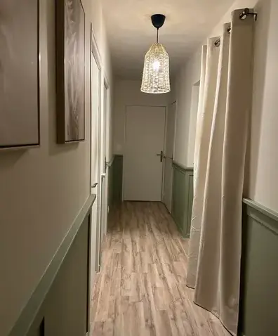 aménagement intérieur Guer-1