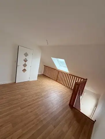 aménagement intérieur Guer-5