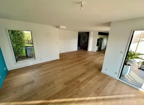 aménagement intérieur Josselin-1