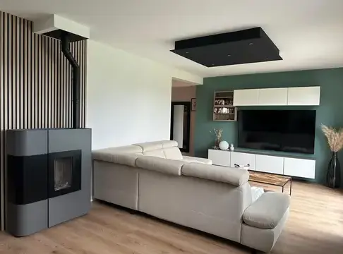 aménagement intérieur Josselin-5