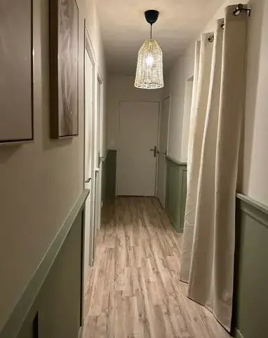 aménagement intérieur Mauron-1