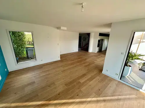 aménagement intérieur Mauron-5