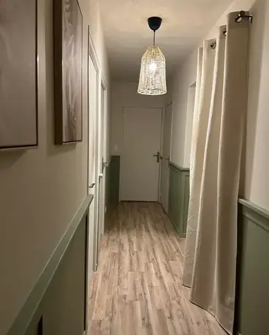 aménagement intérieur Ménéac-1