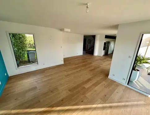 aménagement intérieur à Ménéac - image 3