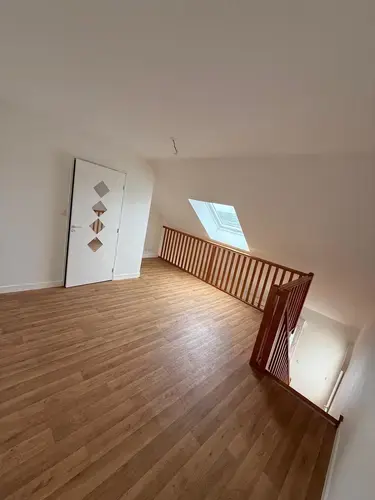 aménagement intérieur Monfort-sur-Meu-1