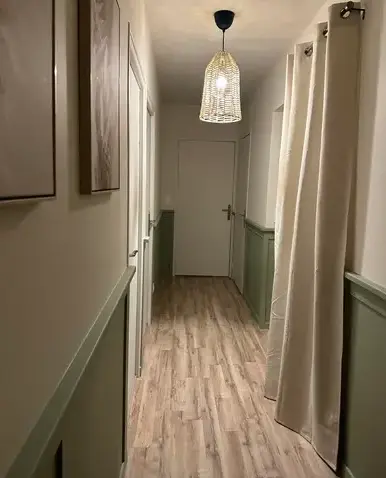 aménagement intérieur Monfort-sur-Meu-5