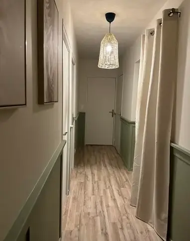 aménagement intérieur Plélan-le-Grand-1