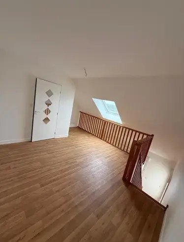 aménagement intérieur à Plélan-le-Grand - image 2