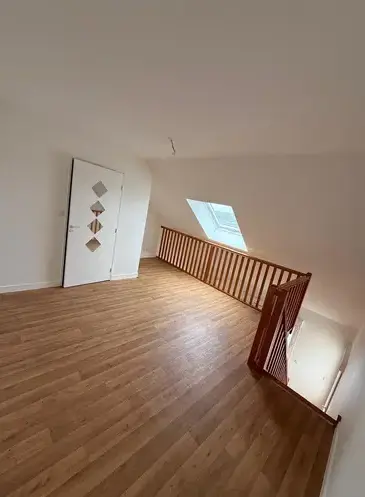 aménagement intérieur à Ploërmel - image 3