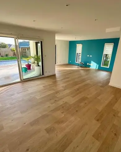 aménagement intérieur Ploërmel-5