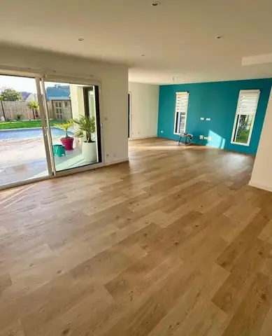 aménagement intérieur Saint-Méen-le-Grand-1