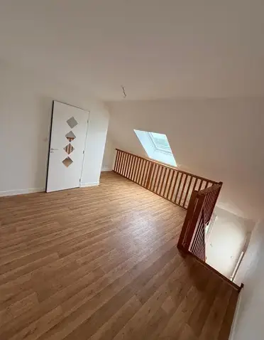 aménagement intérieur à Saint-Méen-le-Grand - image 2