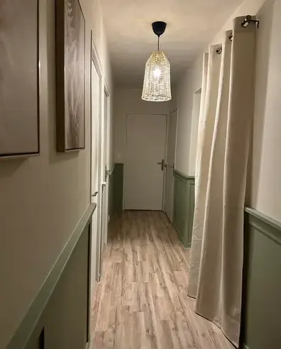 aménagement intérieur Saint-Méen-le-Grand-5