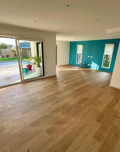 enduiseur à Augan - image 3