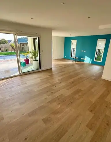 enduiseur à Gaël - image 3