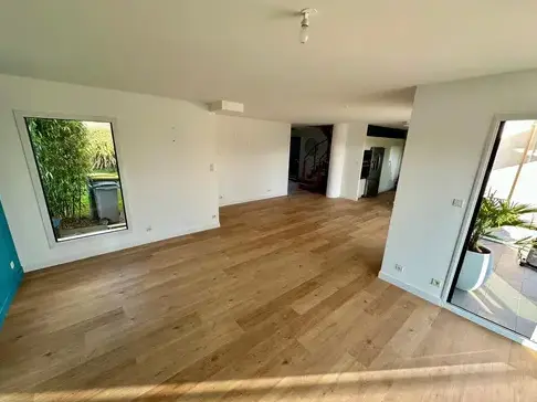 enduiseur à Guer - image 2