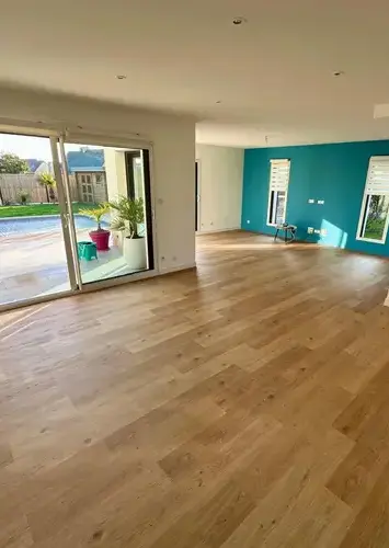 enduiseur Josselin-1