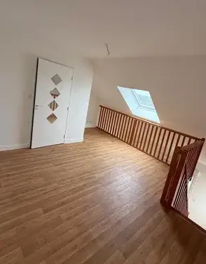 enduiseur à Josselin - image 2