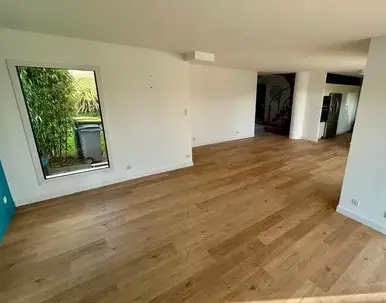 enduiseur à Josselin - image 3