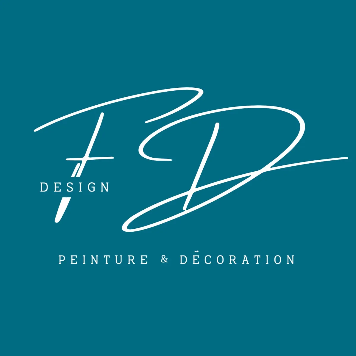 FD DESIGN_logo