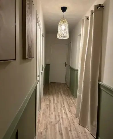 enduiseur Ménéac-1