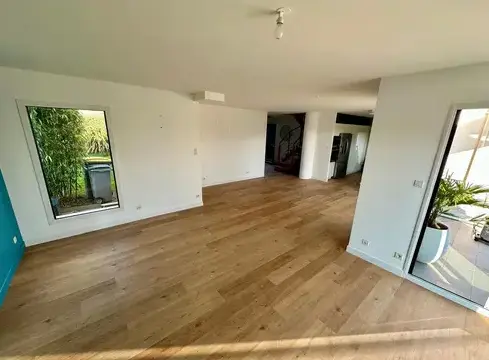 enduiseur Monfort-sur-Meu-1