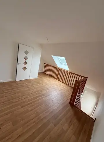 enduiseur à Monfort-sur-Meu - image 2