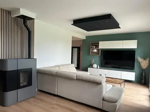 enduiseur à Monfort-sur-Meu - image 3