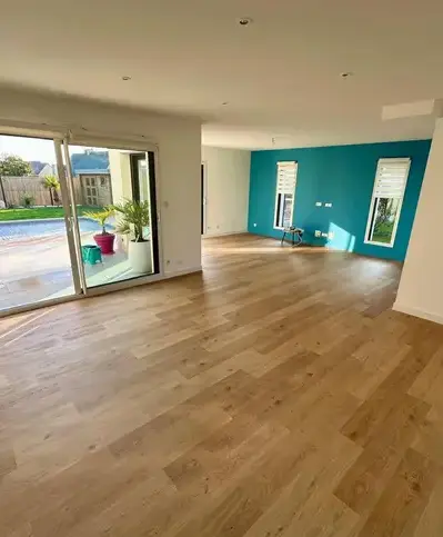 enduiseur à Monfort-sur-Meu - image 4