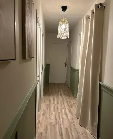 enduiseur Monfort-sur-Meu-5