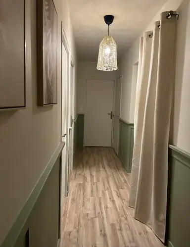 enduiseur Plélan-le-Grand-5