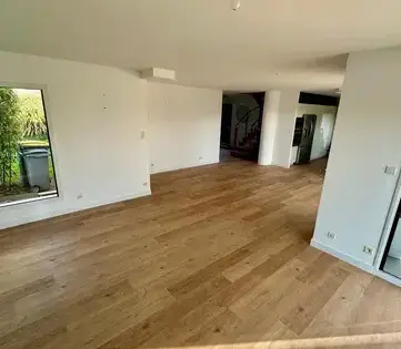 enduiseur Ploërmel-1