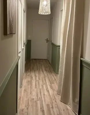 enduiseur à Ploërmel - image 3