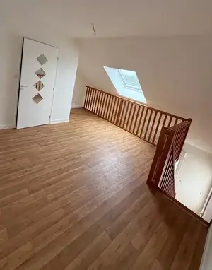 enduiseur à Ploërmel - image 4