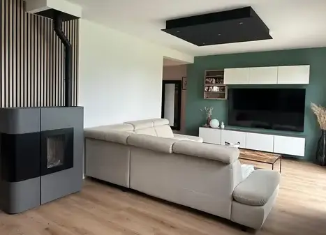 enduiseur Ploërmel-5