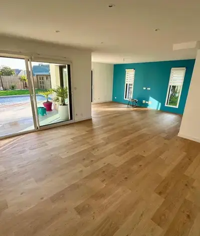 enduiseur Saint-Méen-le-Grand-1