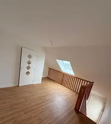 enduiseur à Saint-Méen-le-Grand - image 2