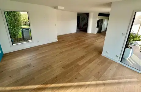 enduiseur à Saint-Méen-le-Grand - image 3