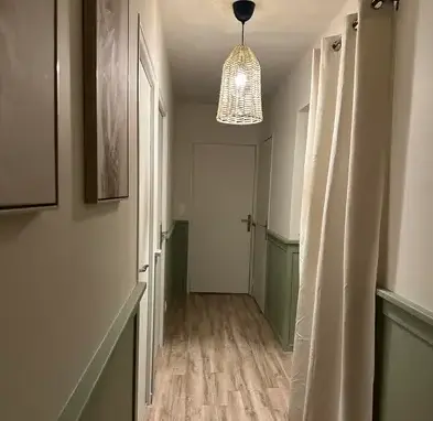 enduiseur Saint-Méen-le-Grand-5