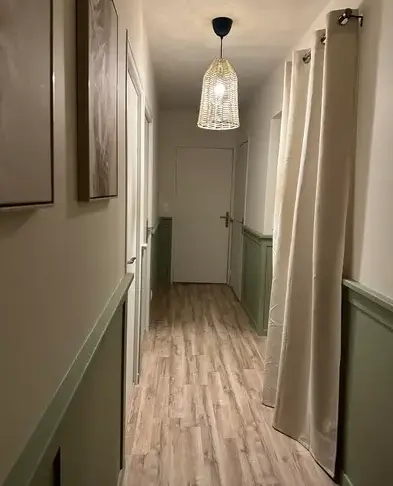 parqueteur  à Guer - image 4