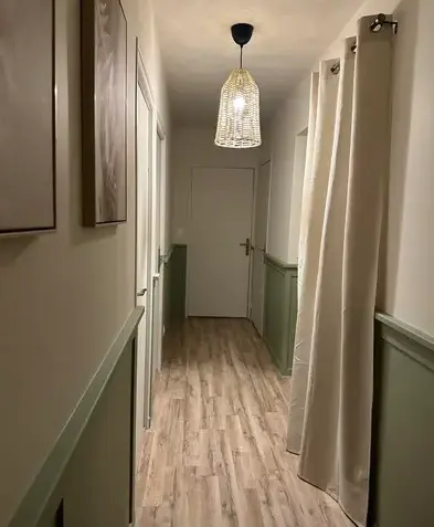 parqueteur  Josselin-5