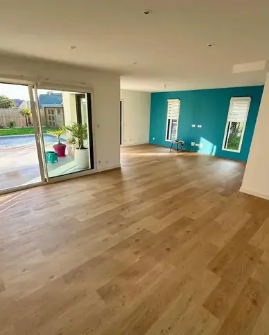 parqueteur  Mauron-1