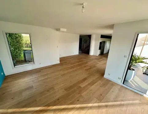 parqueteur  Mauron-5