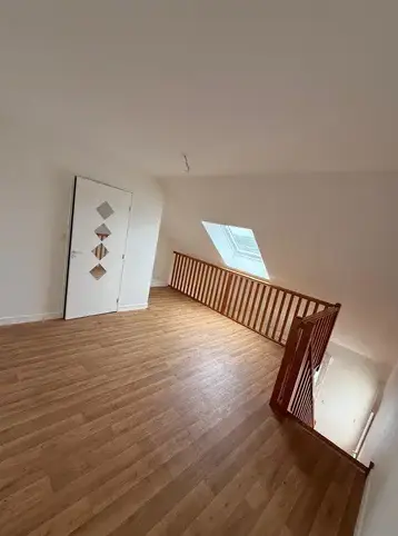 parqueteur  Plélan-le-Grand-1