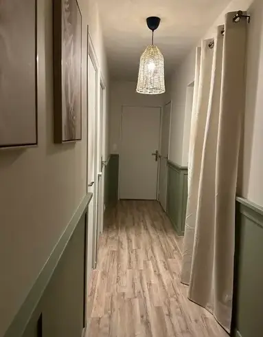 parqueteur  à Ploërmel - image 3