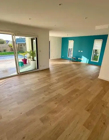 parqueteur  Saint-Méen-le-Grand-1